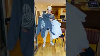 Fabio stellt vor - SICK! CREW