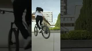 Crazy Send on MX Bike! SICK - BACK TO SCHOOL