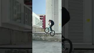 Whip to Whip combo 