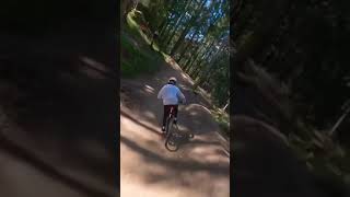 Whips and race drones  #shorts