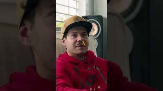 Life of Fabs is out now! #shorts