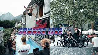 Summer Line 2021 -SICK