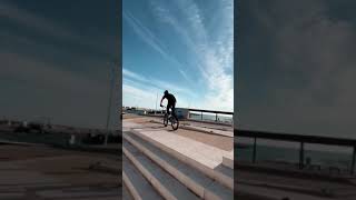 Summer vibe rides  #shorts