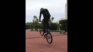 Combo Skills #shorts