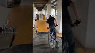 Unusual Drift King #shorts