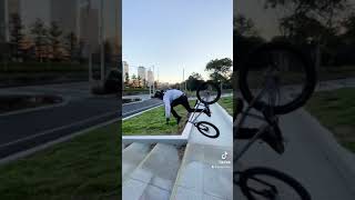 MANUAL LINE FAIL #shorts