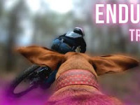 ' titkos' Enduro trail és Erzsi trail dog |...