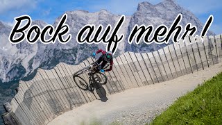 Schmankerl aus 2021 