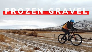 My First Real Ride On Surly Moloko Bars |...