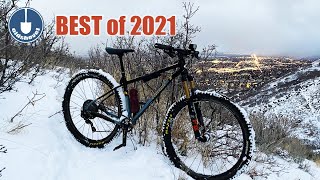 Best Oldshovel Bikes of 2021 & The Monteer...