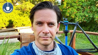 100k Oldshovel Live Stream & Channel Future