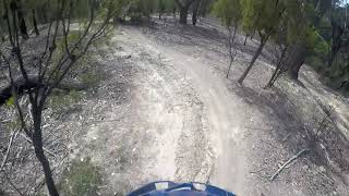 Tip Top End