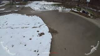 Pumptrack Heubach | LINES