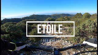 ETOILE