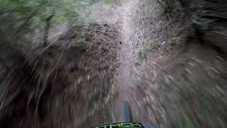 RC1