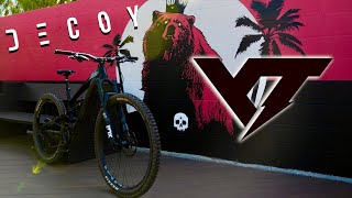 YT Decoy Review
