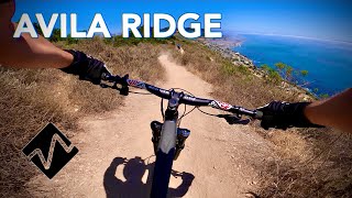 2020 Capra @ Avila Ridge | Amazing Views and...