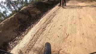Torres Vedras Norte (Ameal, Palhagueiras,...