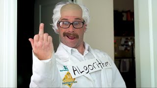If Normal Jobs Were Like Youtube