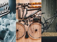 DREAM BUILD MTB - Atherton Bikes AM.150 - FULL...