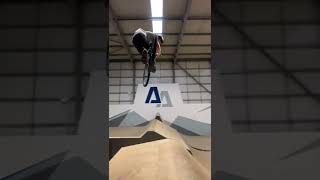 Do you recognise this skatepark ? 