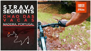 Chão das Vacas (Empeno Demoníaco - ER210) -...