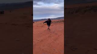 Watch your step bro!!
