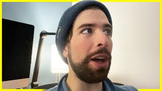 Thank you for 500,000!