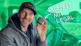 10 Great Van Upgrades After 2 Years of...