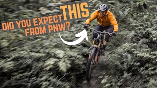 PNW Components apparel: honest review!
