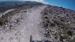 Summit Loop