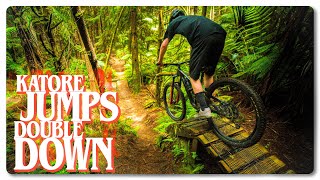 Out For A Rip EP10 | These CLASSIC Redwood...