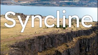 How to Ride Syncline