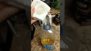 How Remove Tape From Bike Frame