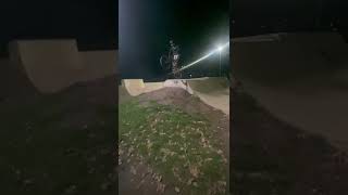 Barspin up barspin in at my local with new...