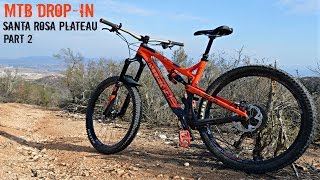 Top, Greatest, Best Mountain Bike Trails:...