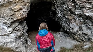 Chilltage, rumlaufen und Roadtripsachen
