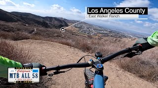 Walker cheap ranch mtb