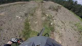 Dh Pedra da Rá (Ribeira Weekend) 2016