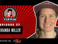 #37 Miranda Miller |  Stories from Her Career...