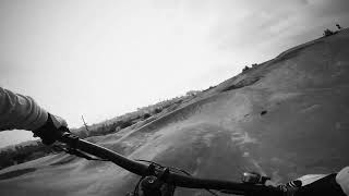 Sweetwater Bike Park Flow Trail | San Diego...