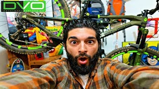 world of cyclery