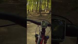 Kenda Air | #Shorts