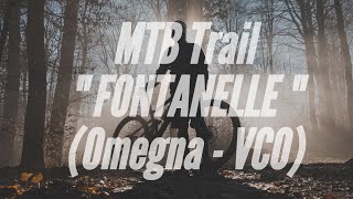 trail fontanelle
