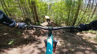 Kevély Krúz 2021 | Masszívkrú GoPro