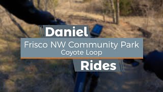 Frisco Coyote Loop