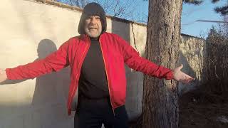 PénTech #37: Téli tekerések bringa,...
