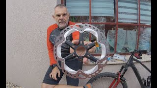 PénTech #31: Fék probléma megoldva! Új...