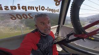 Semmering megamix