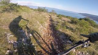 RabacBikePark: Standar + Espresso